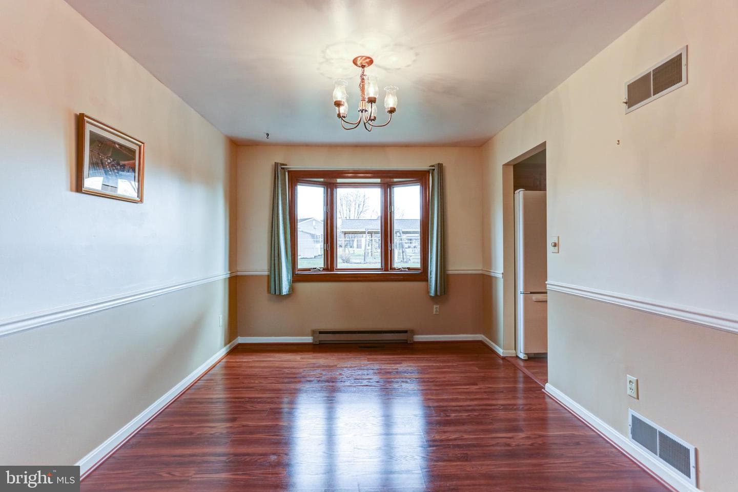 339 Stoner Road photo 19