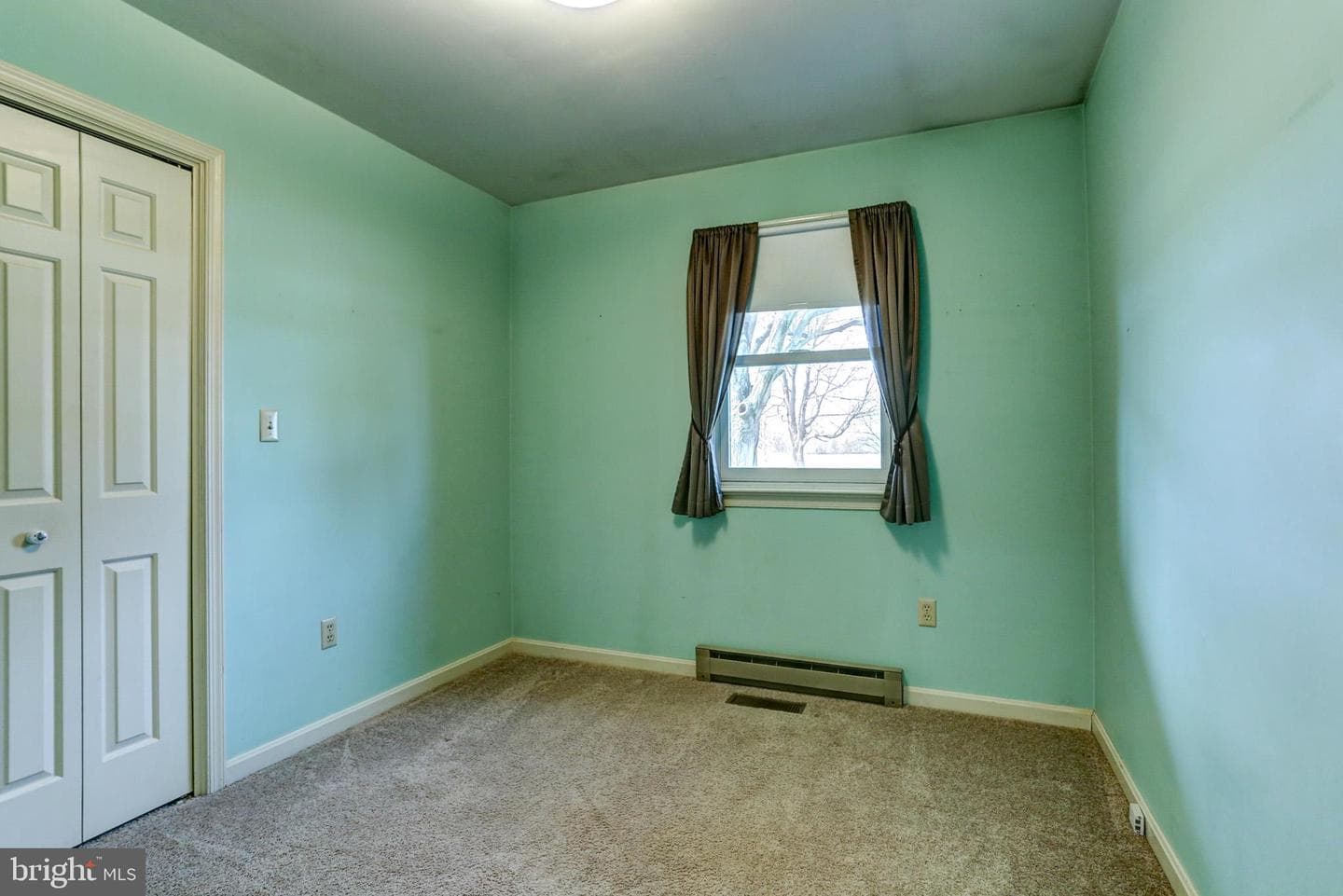 339 Stoner Road photo 21