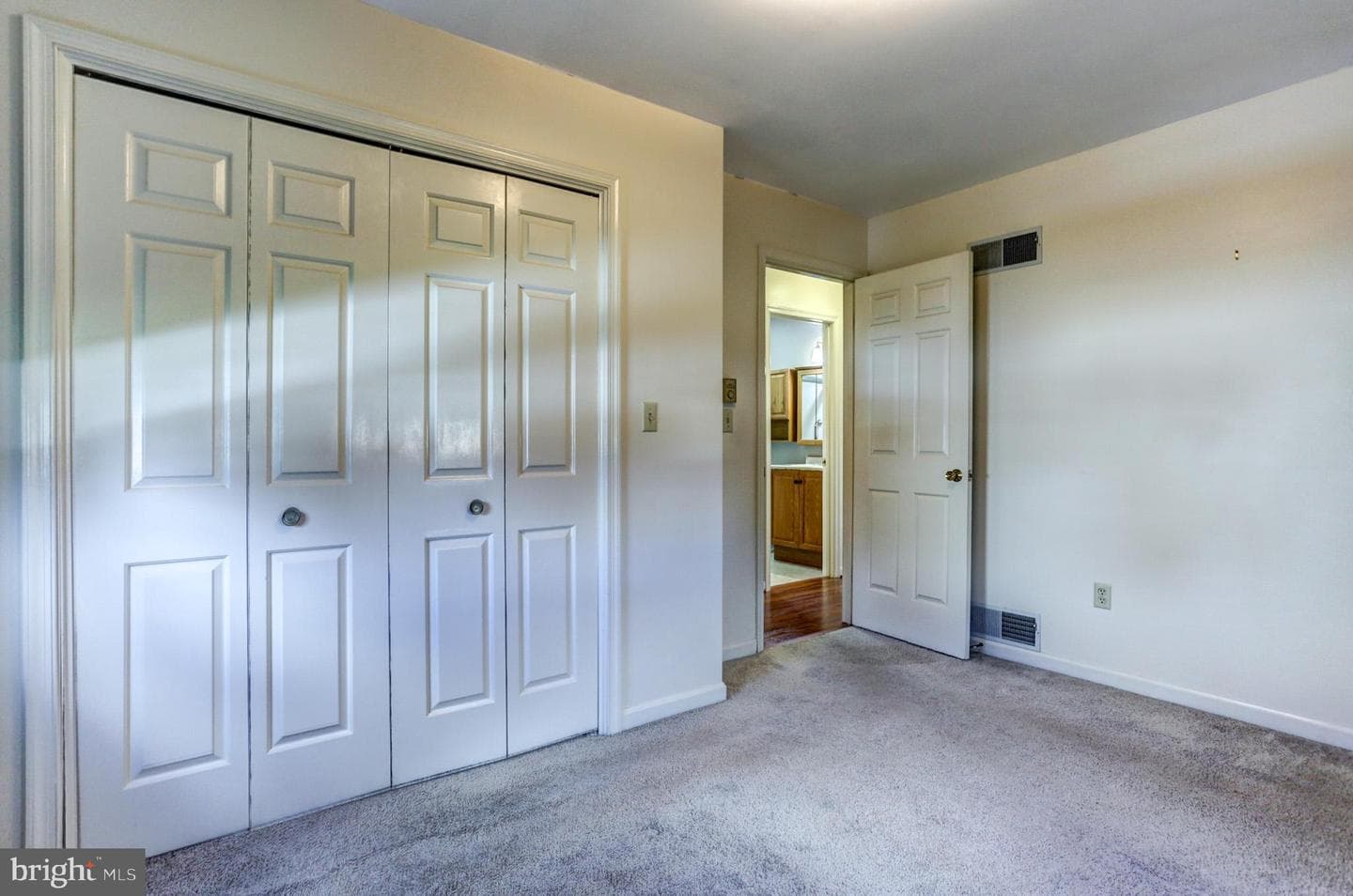 339 Stoner Road photo 23