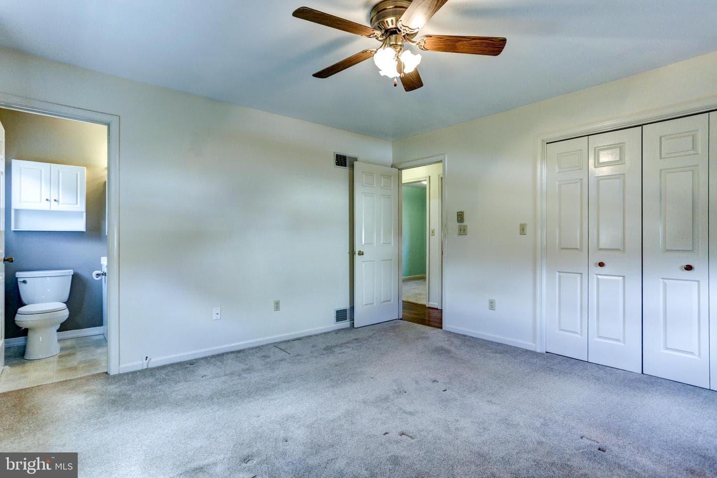 339 Stoner Road photo 25