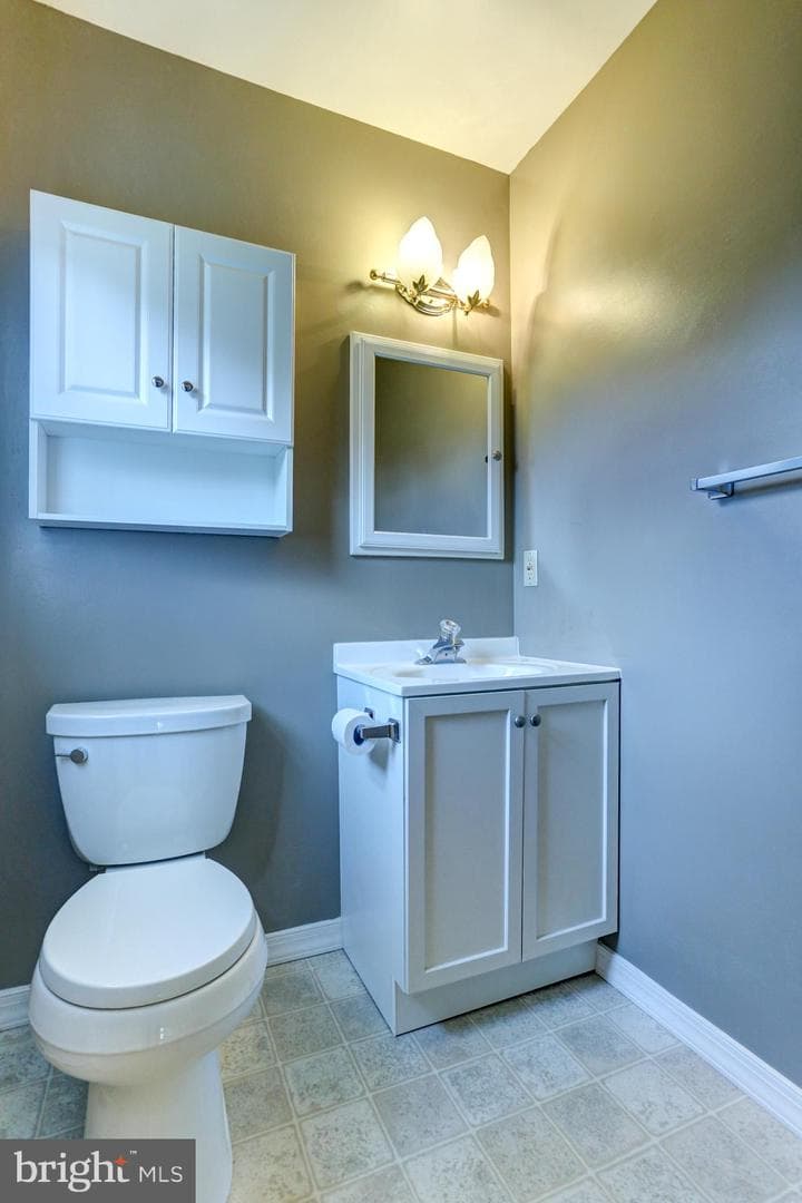 339 Stoner Road photo 26