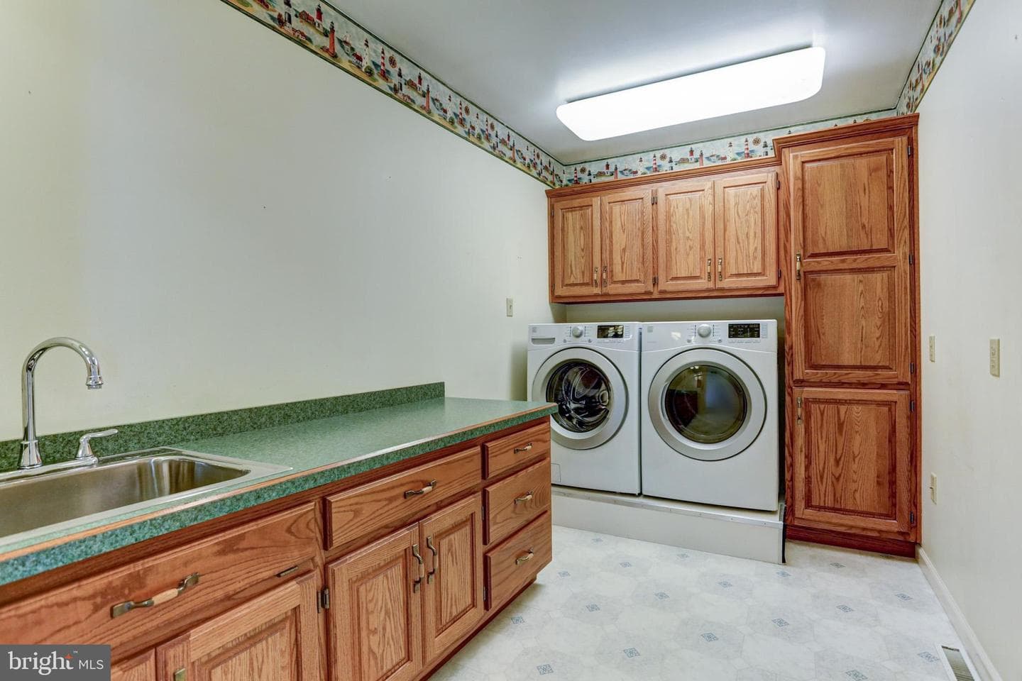 339 Stoner Road photo 27