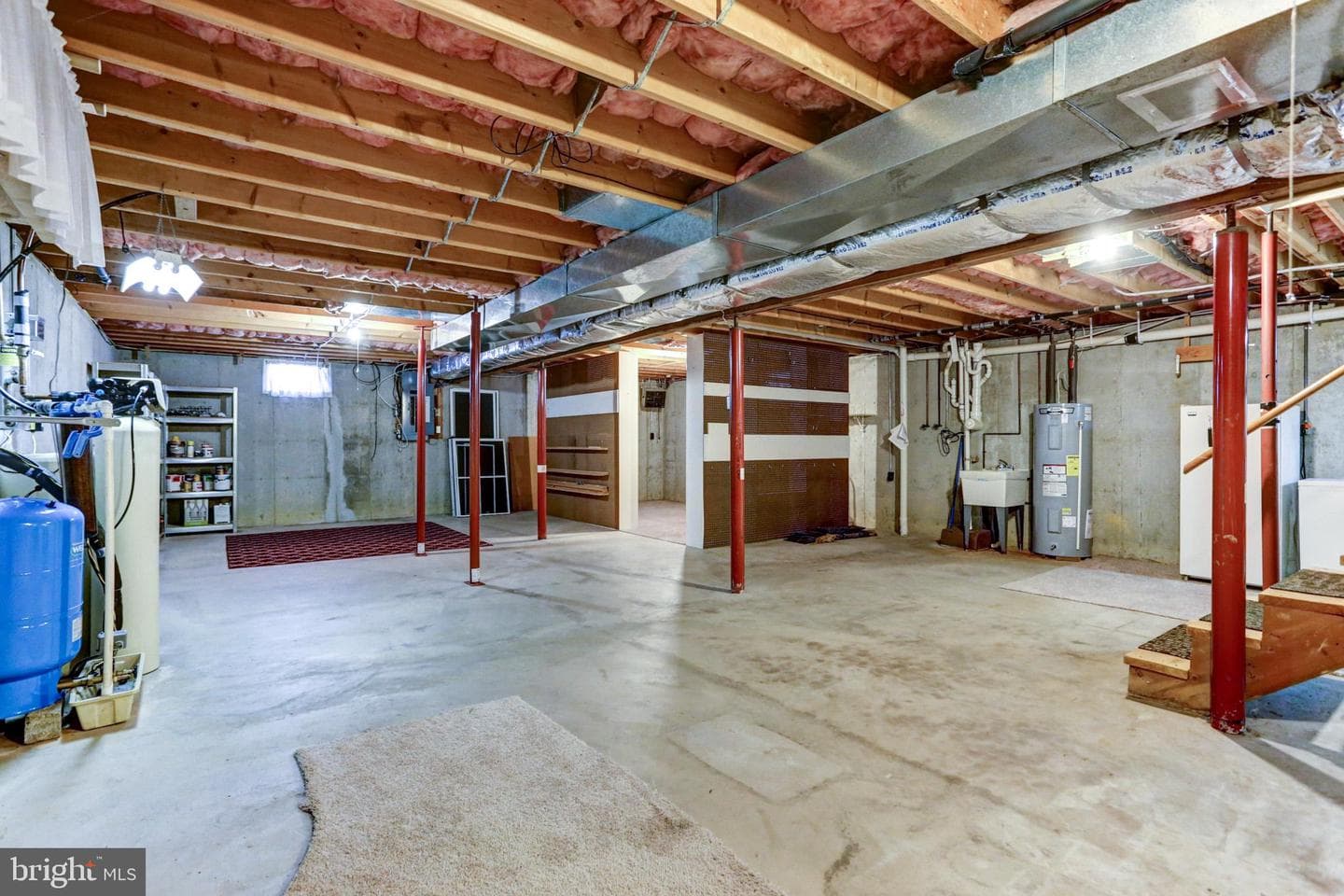 339 Stoner Road photo 31