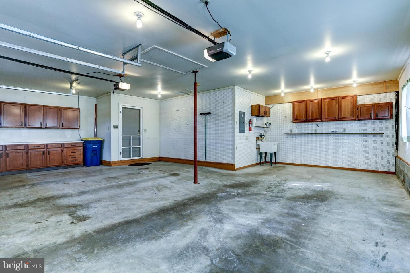 339 Stoner Road photo 36