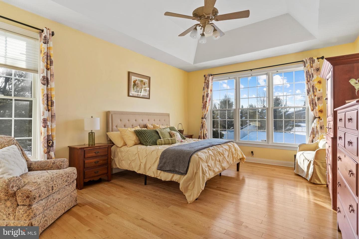 4010 Glenfinnan Place photo 23