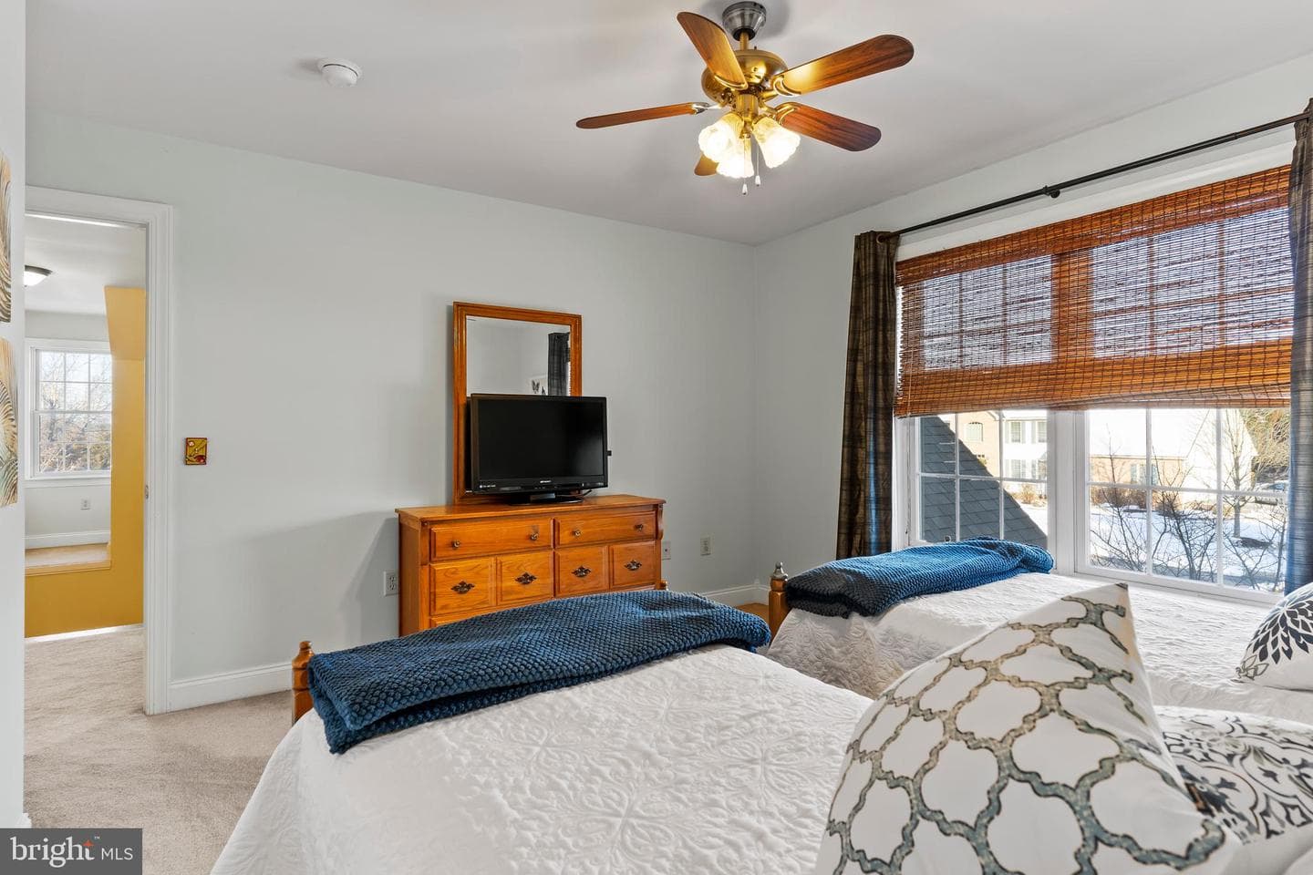 4010 Glenfinnan Place photo 30