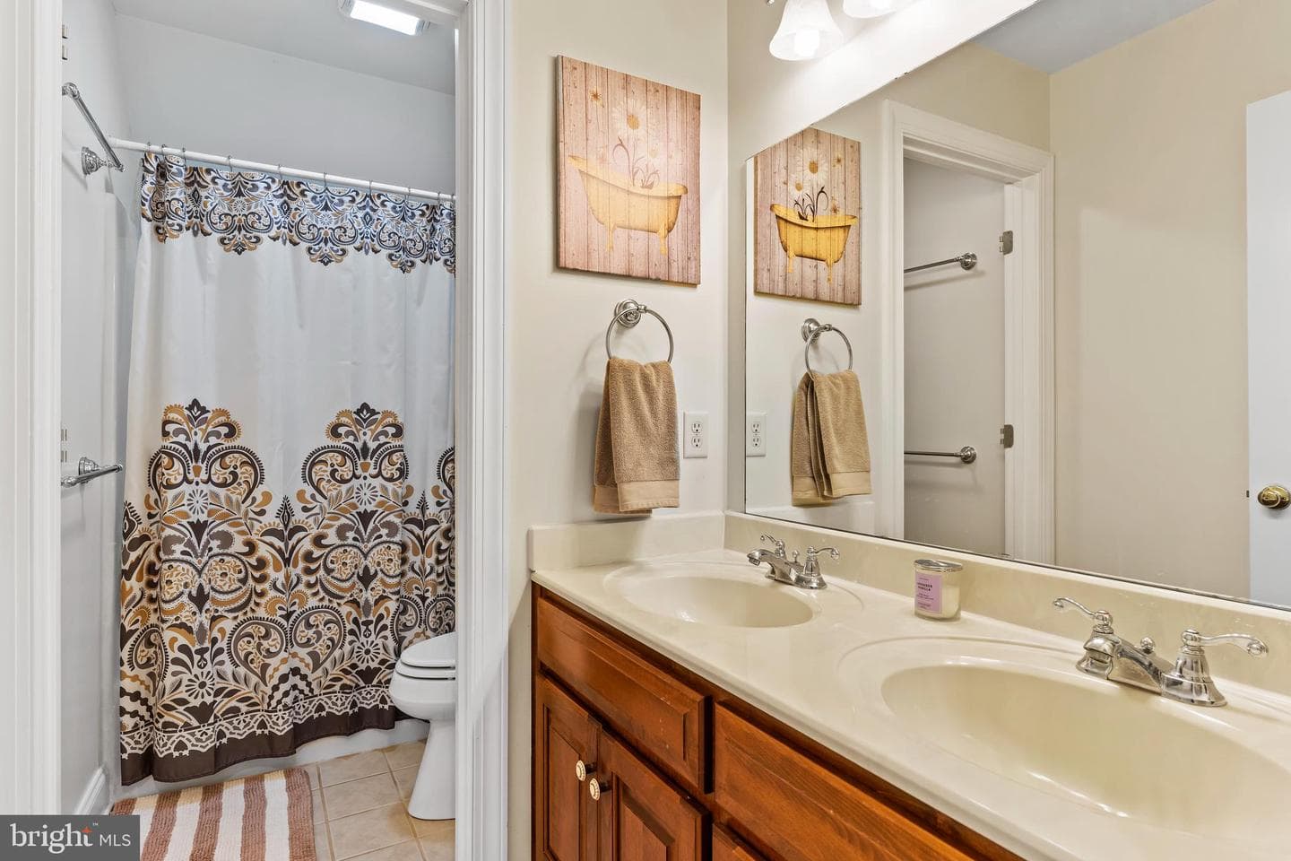 4010 Glenfinnan Place photo 31