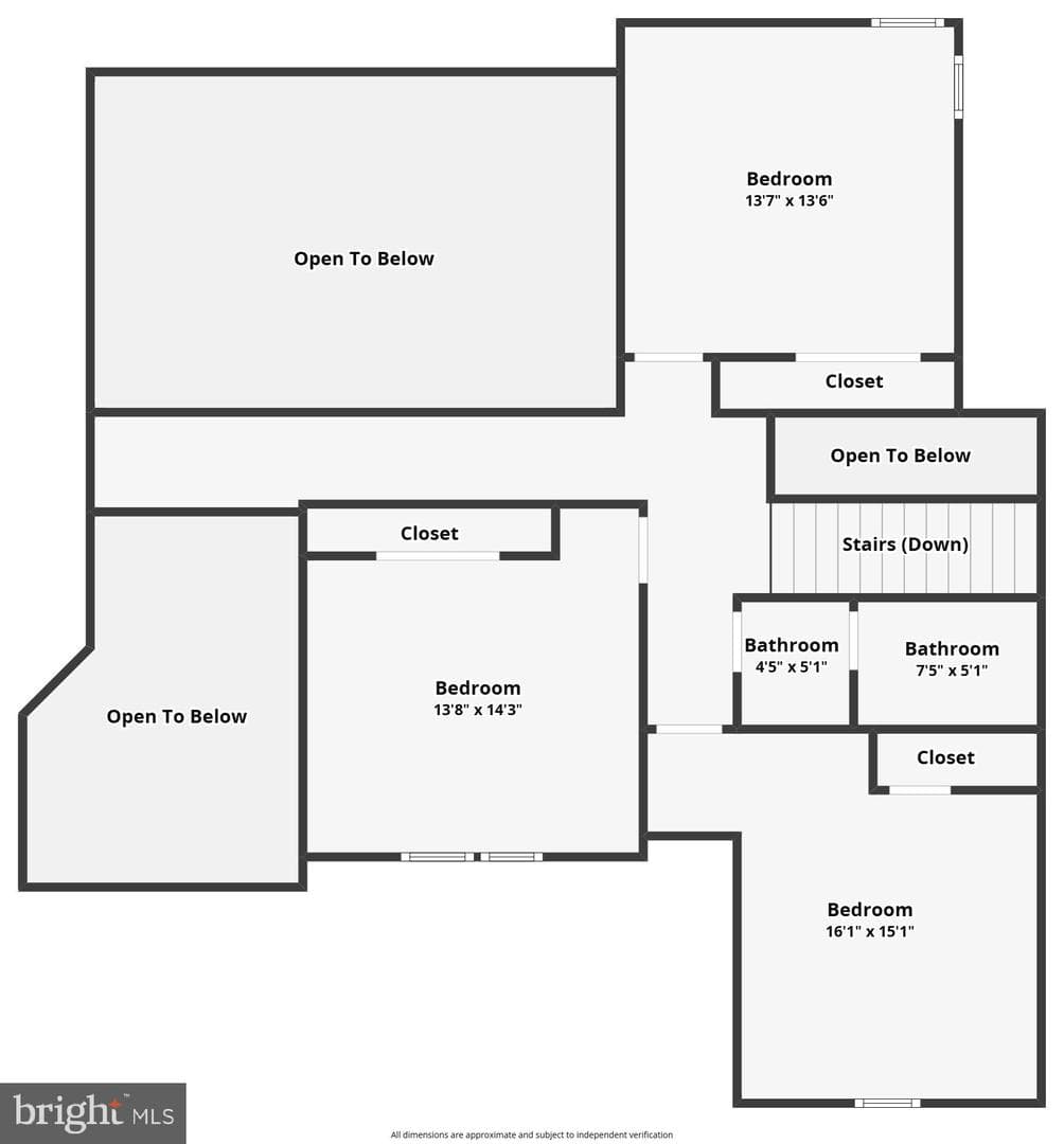 4010 Glenfinnan Place photo 37