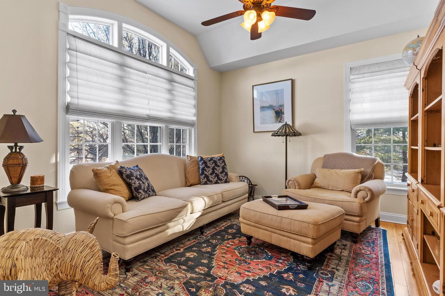 4010 Glenfinnan Place photo 7