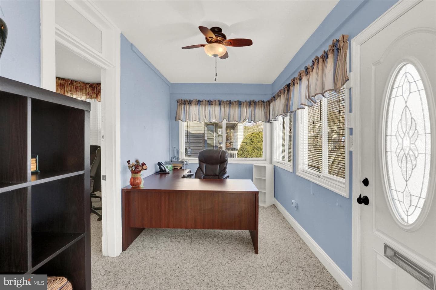 1544 Bridge Street photo 12