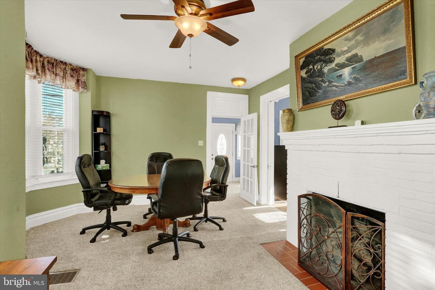 1544 Bridge Street photo 16