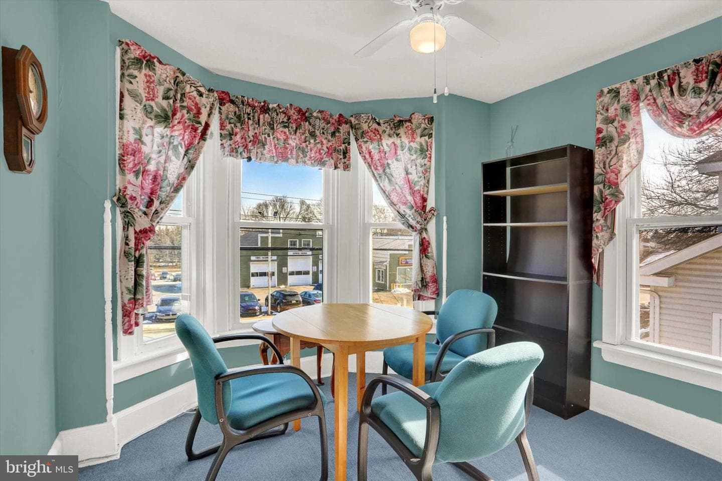1544 Bridge Street photo 20