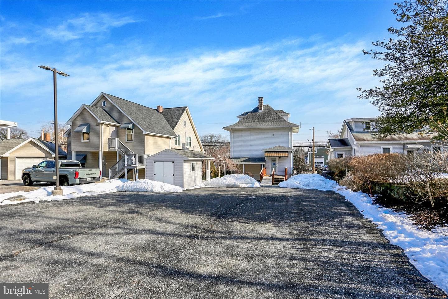 1544 Bridge Street photo 26