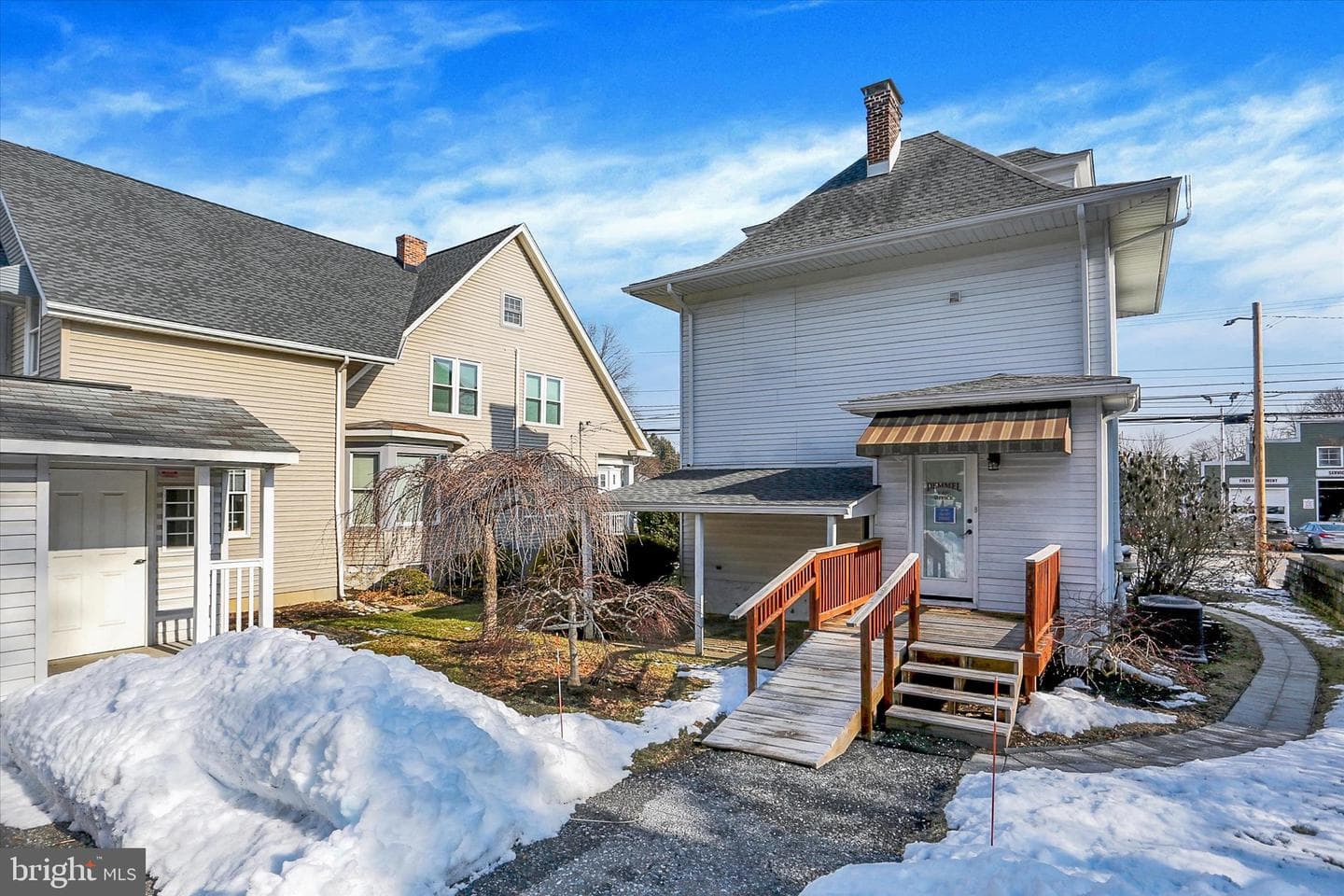1544 Bridge Street photo 30