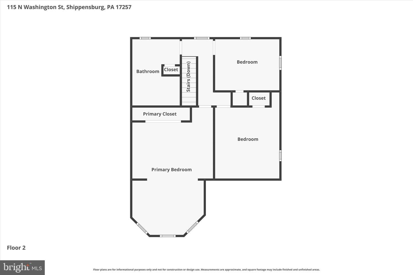 115 N Washington Street photo 28
