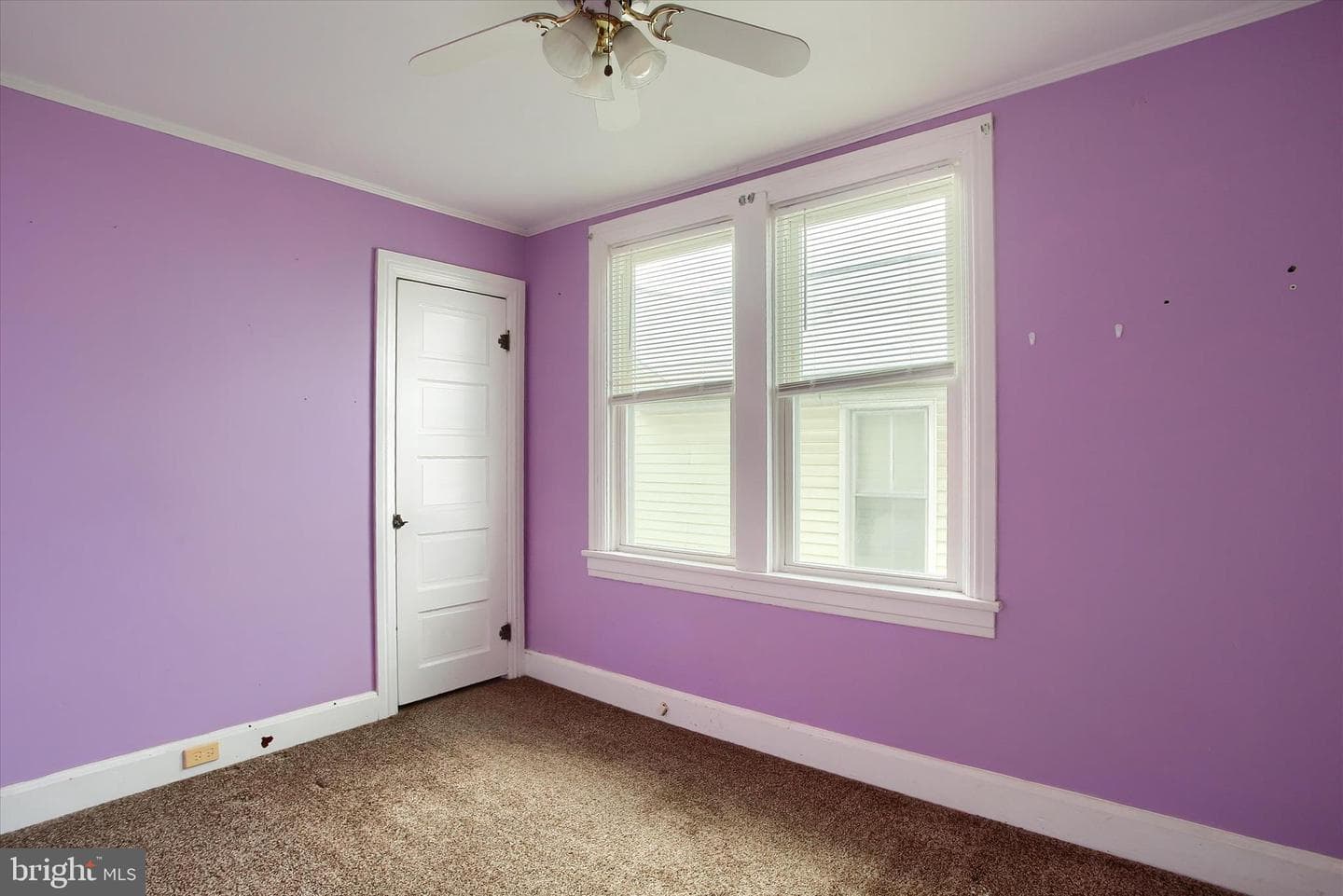 211 S Enola Drive photo 14