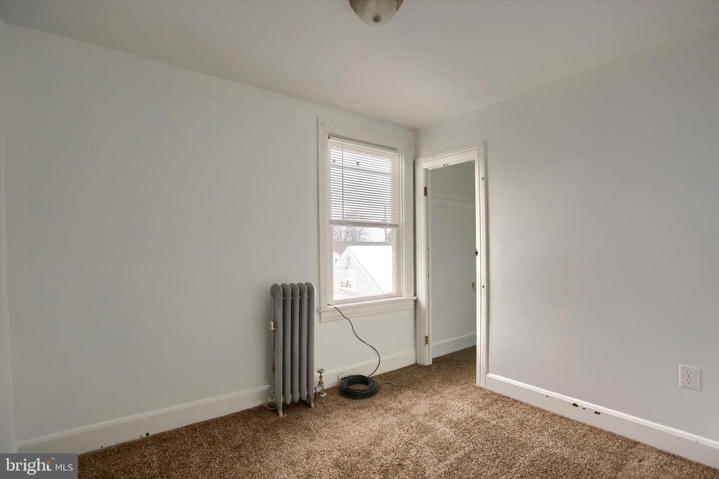 211 S Enola Drive photo 16