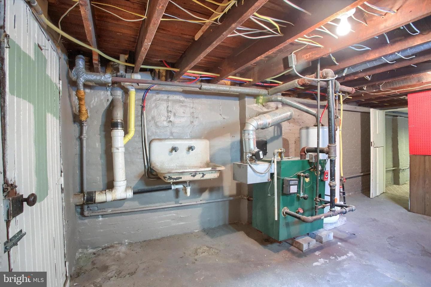 211 S Enola Drive photo 23