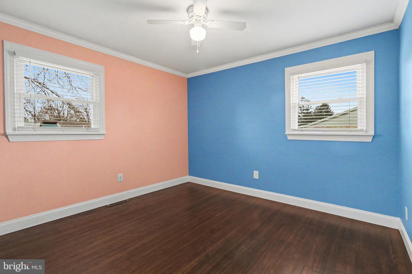 930 Forge Road photo 19