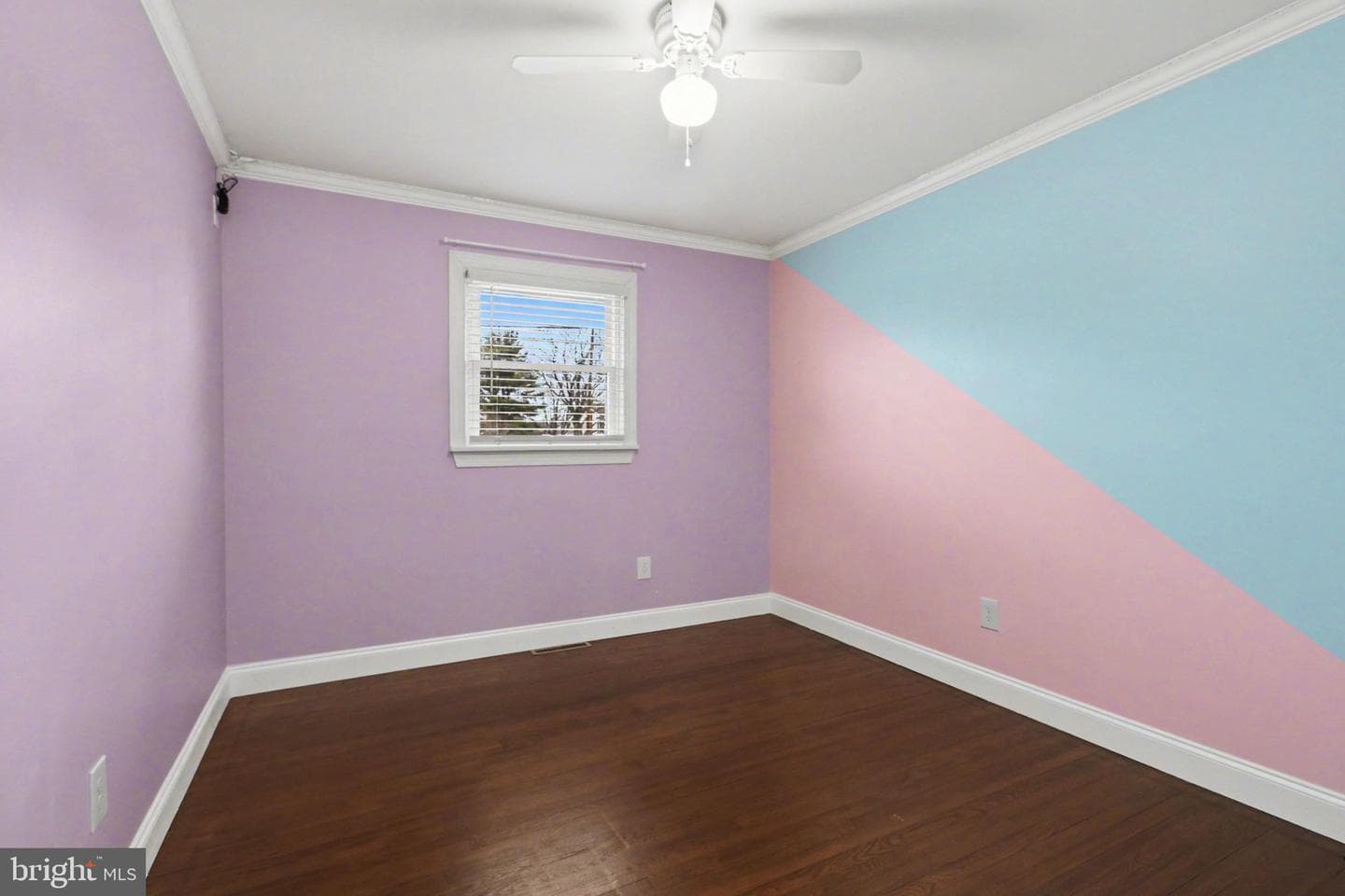 930 Forge Road photo 21