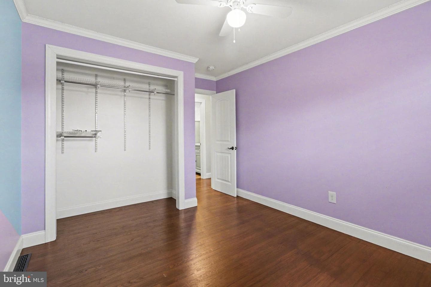 930 Forge Road photo 22