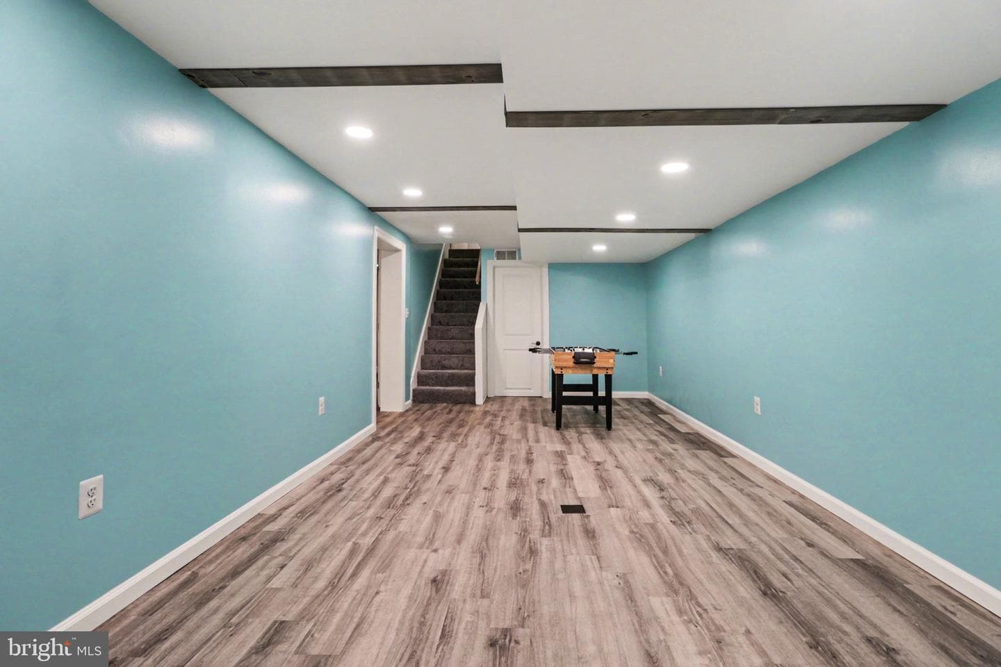 930 Forge Road photo 23