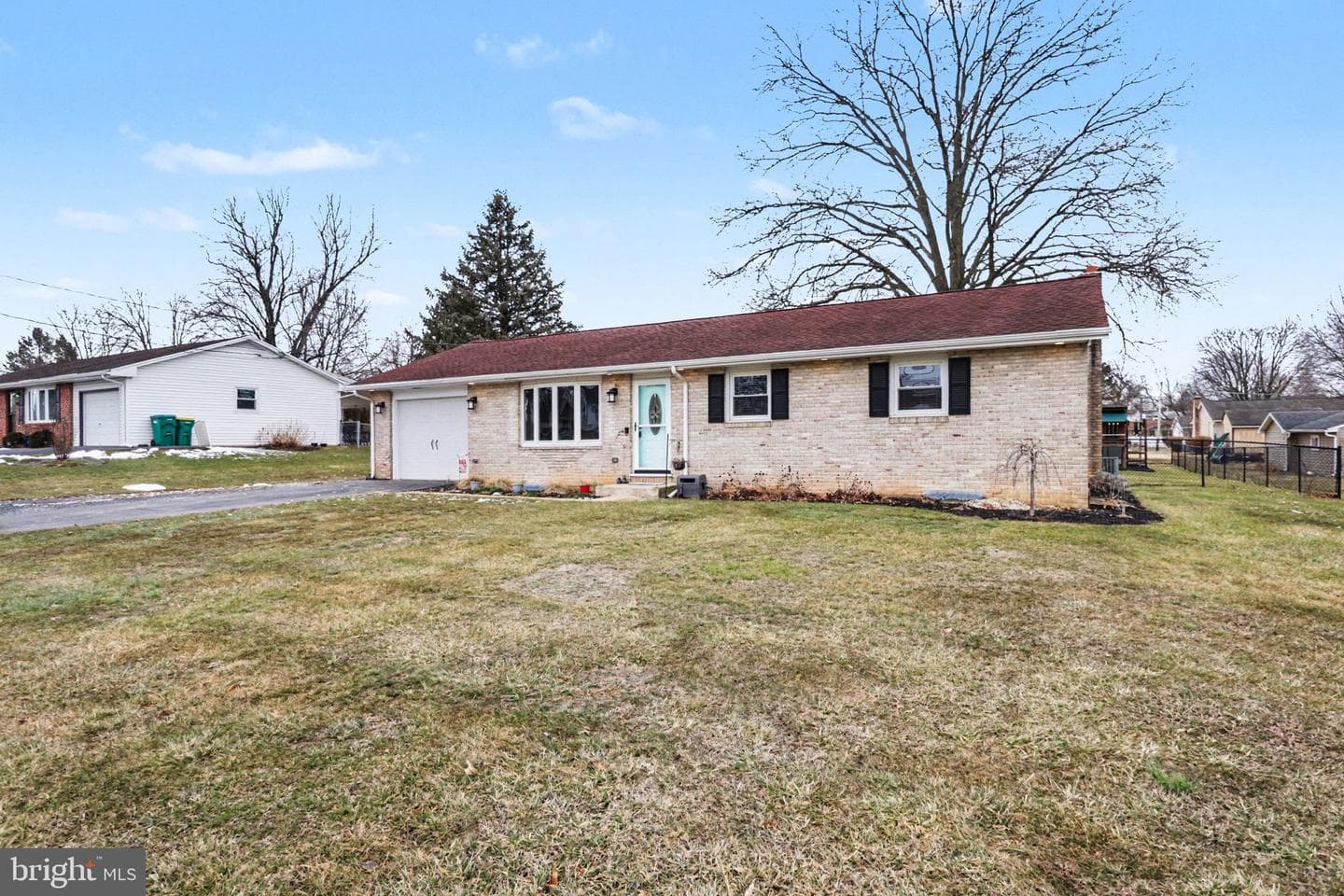 930 Forge Road photo 3