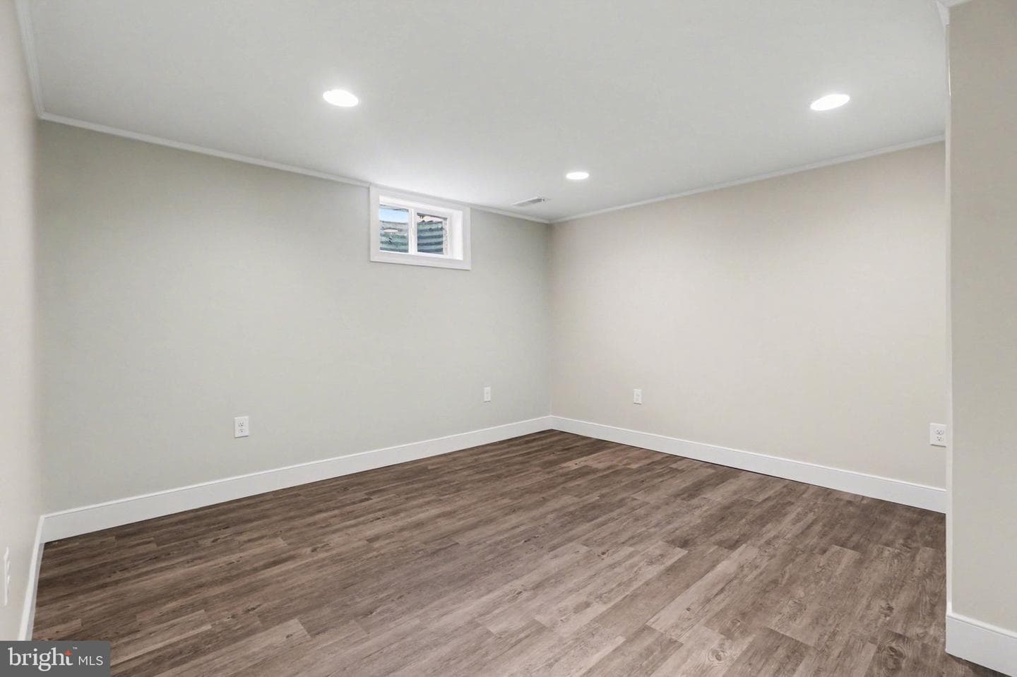 930 Forge Road photo 30