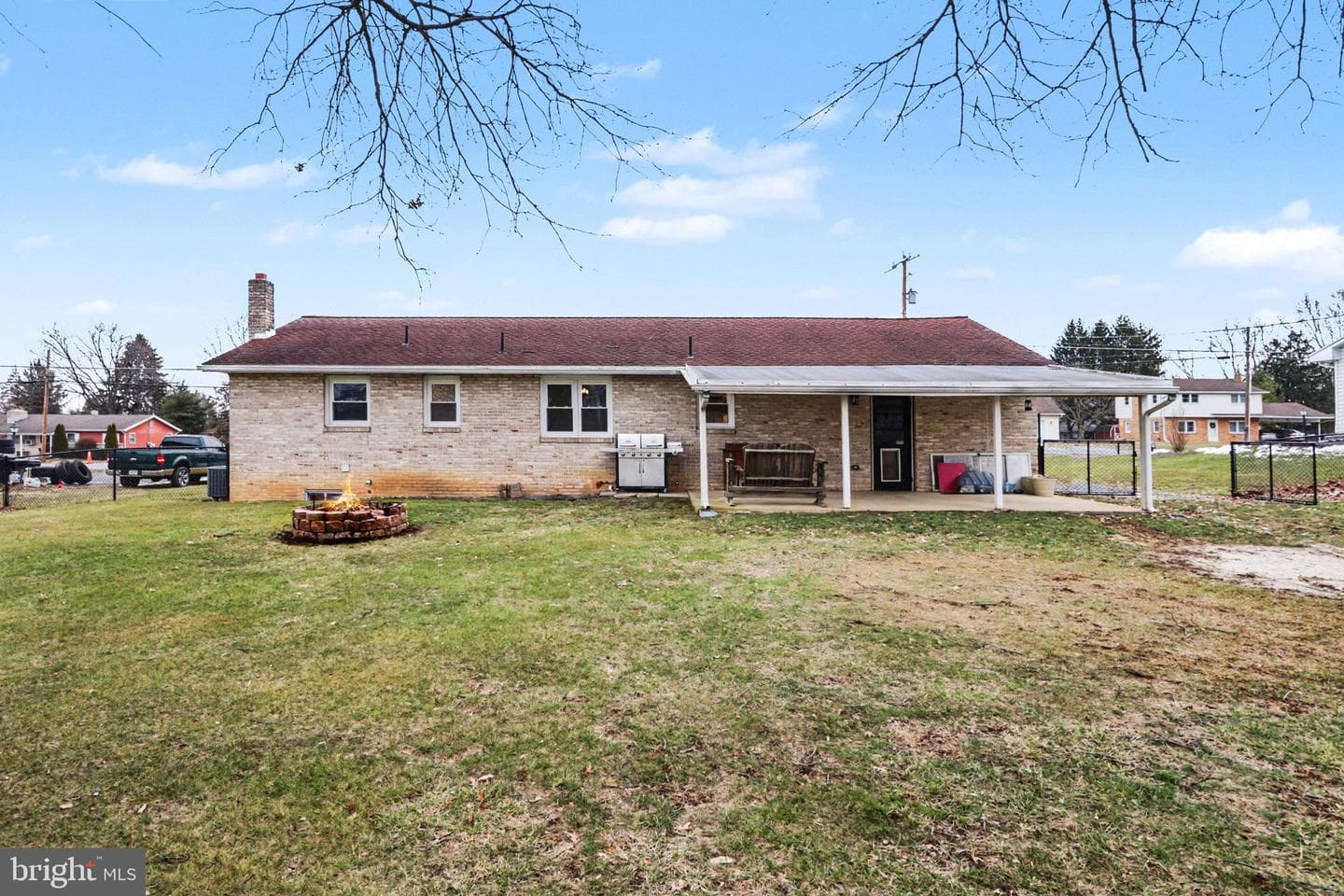 930 Forge Road photo 34