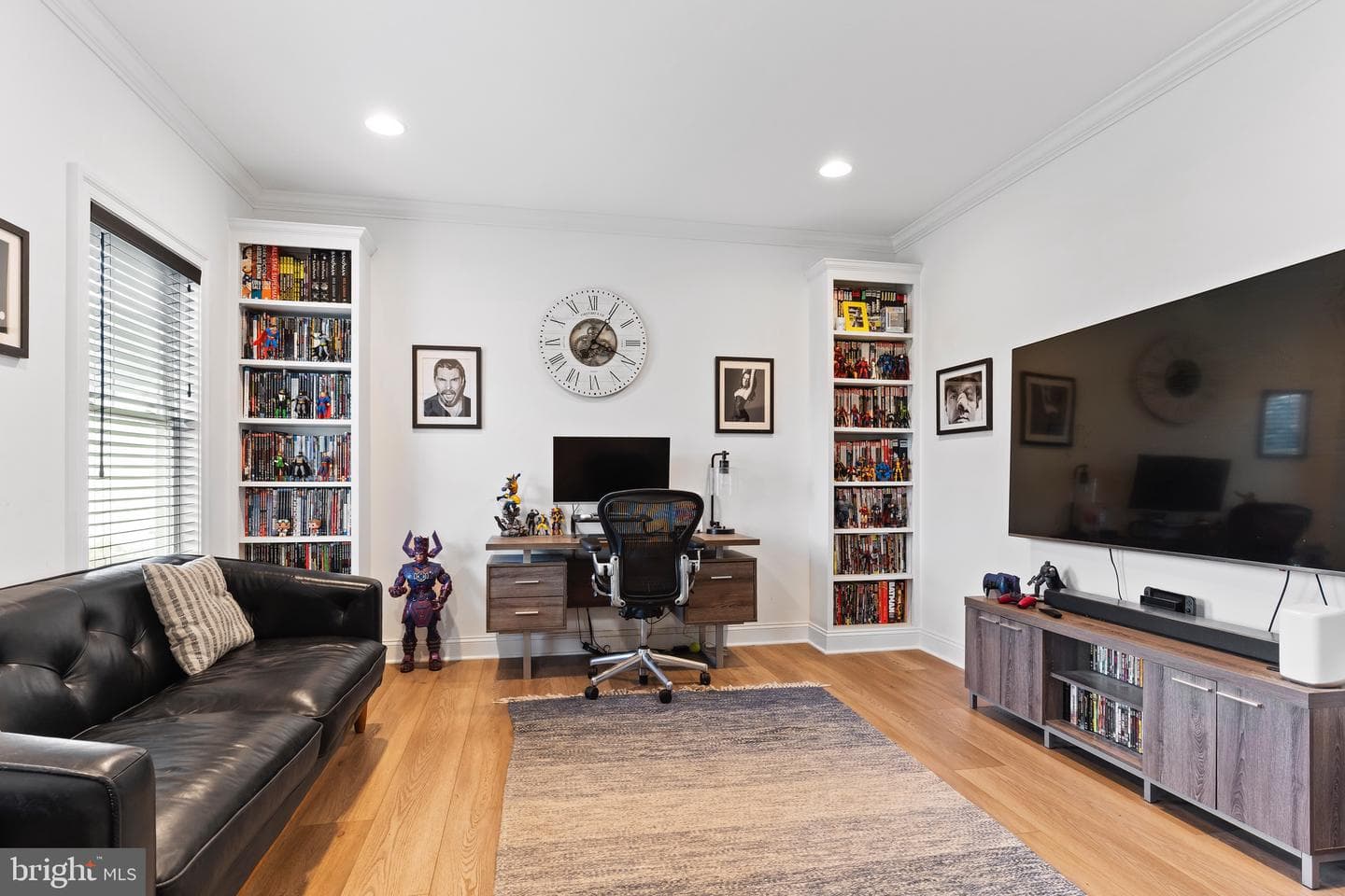 2058 N Autumn Chase Drive photo 19