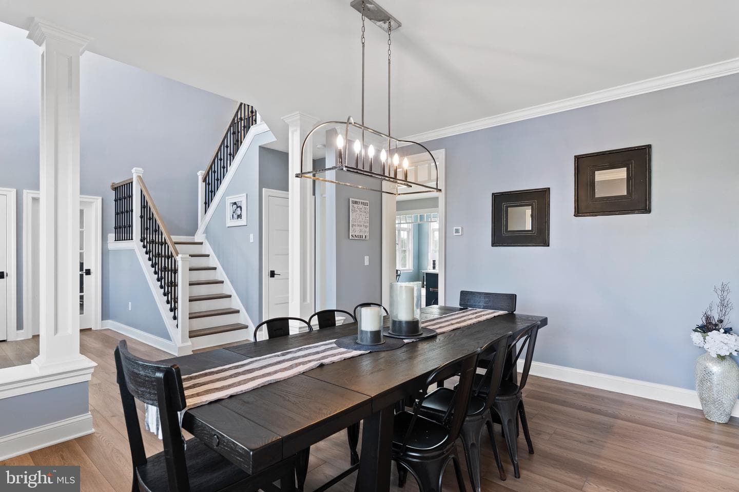 2058 N Autumn Chase Drive photo 21