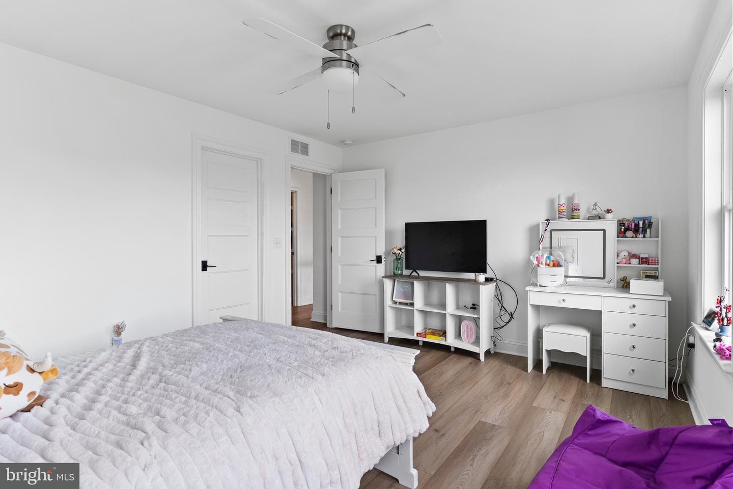 2058 N Autumn Chase Drive photo 32