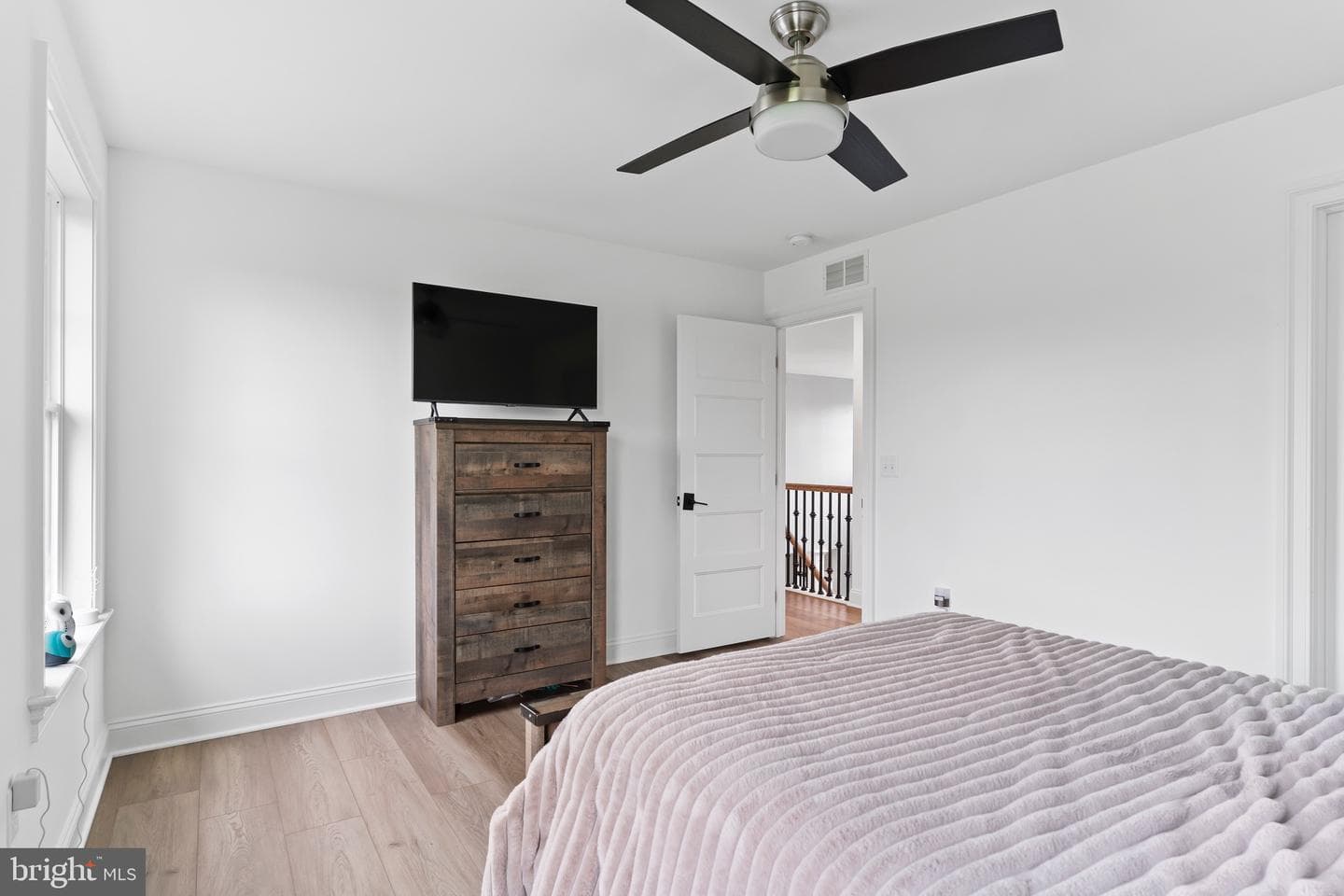 2058 N Autumn Chase Drive photo 34
