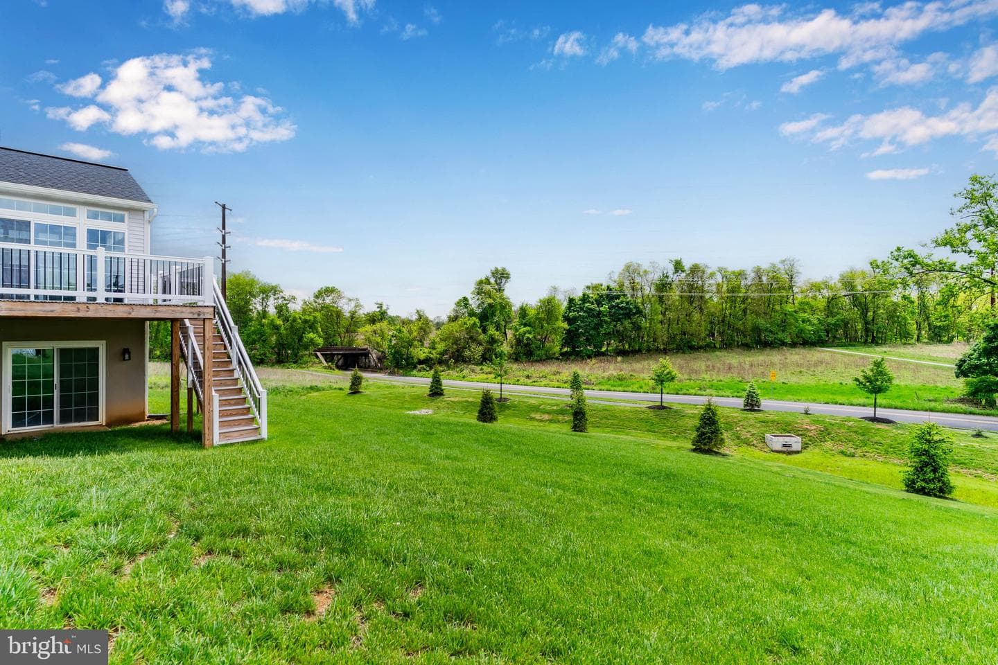 2058 N Autumn Chase Drive photo 43