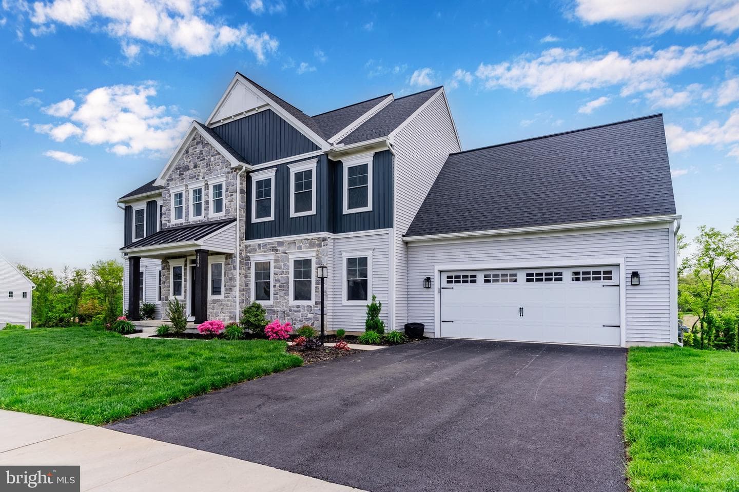 2058 N Autumn Chase Drive photo 47