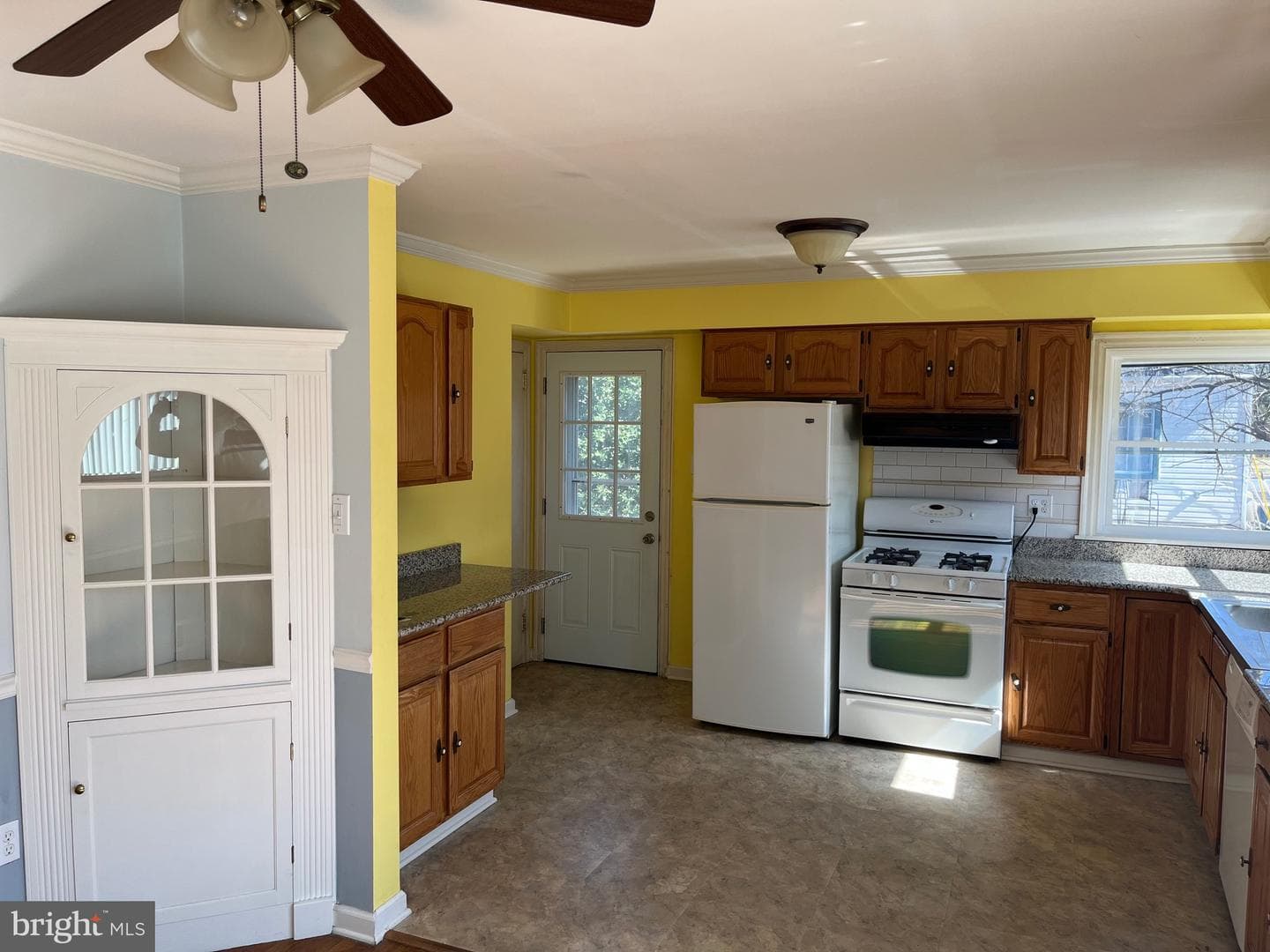 307 Norman Road photo 11