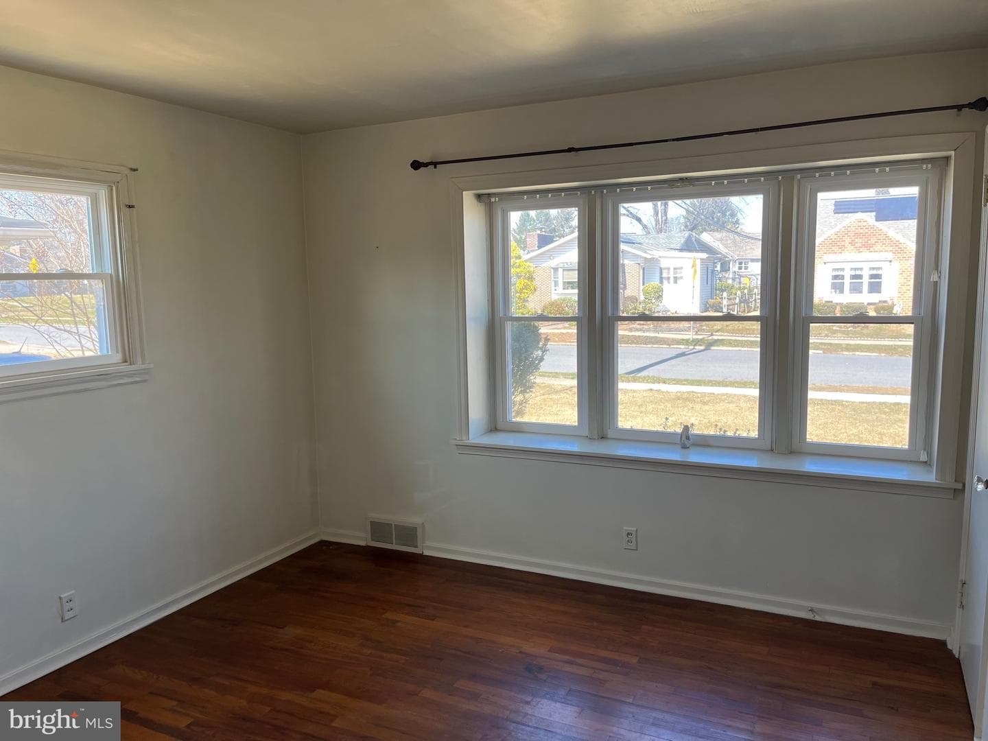 307 Norman Road photo 13
