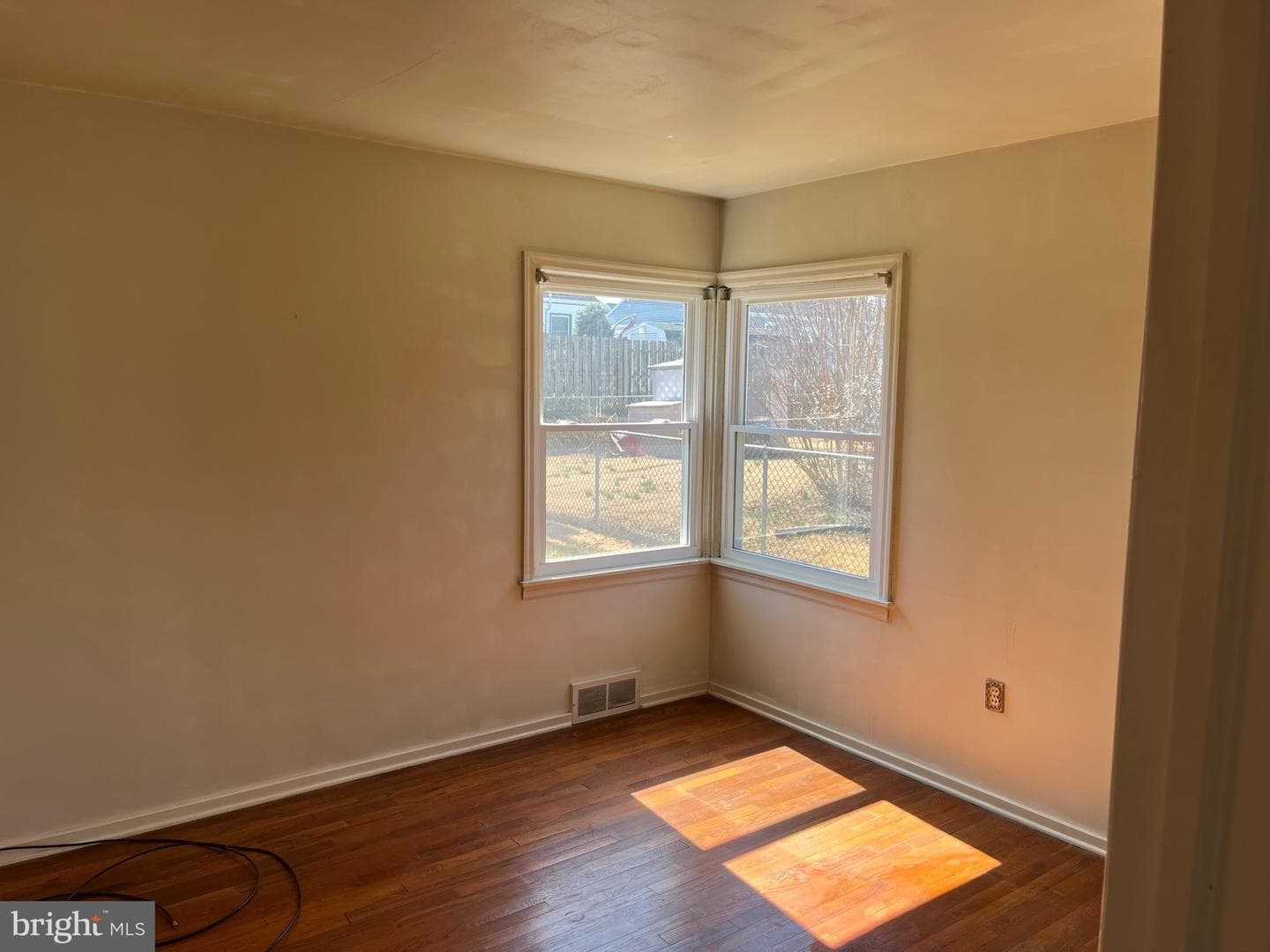 307 Norman Road photo 14