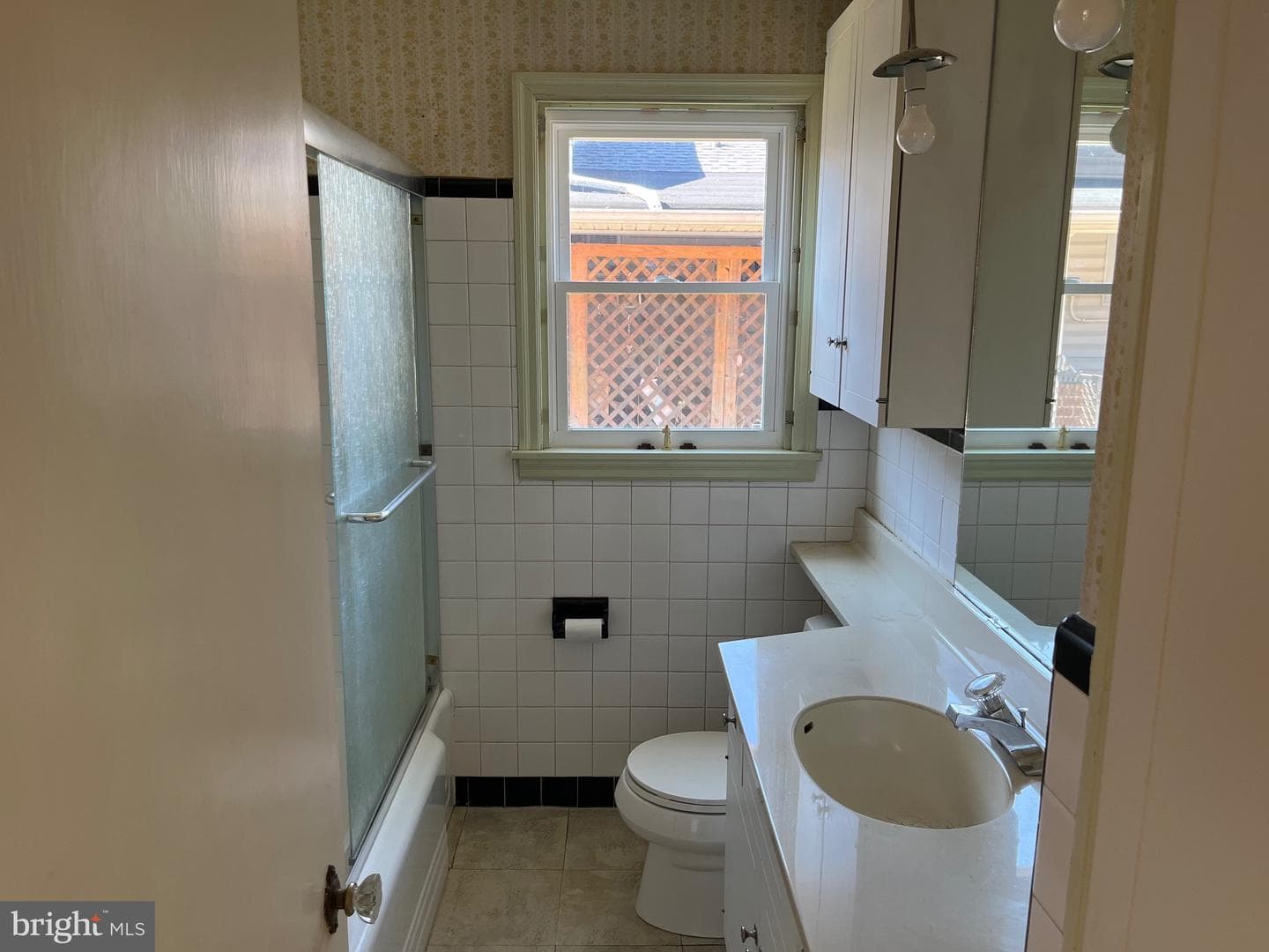 307 Norman Road photo 15