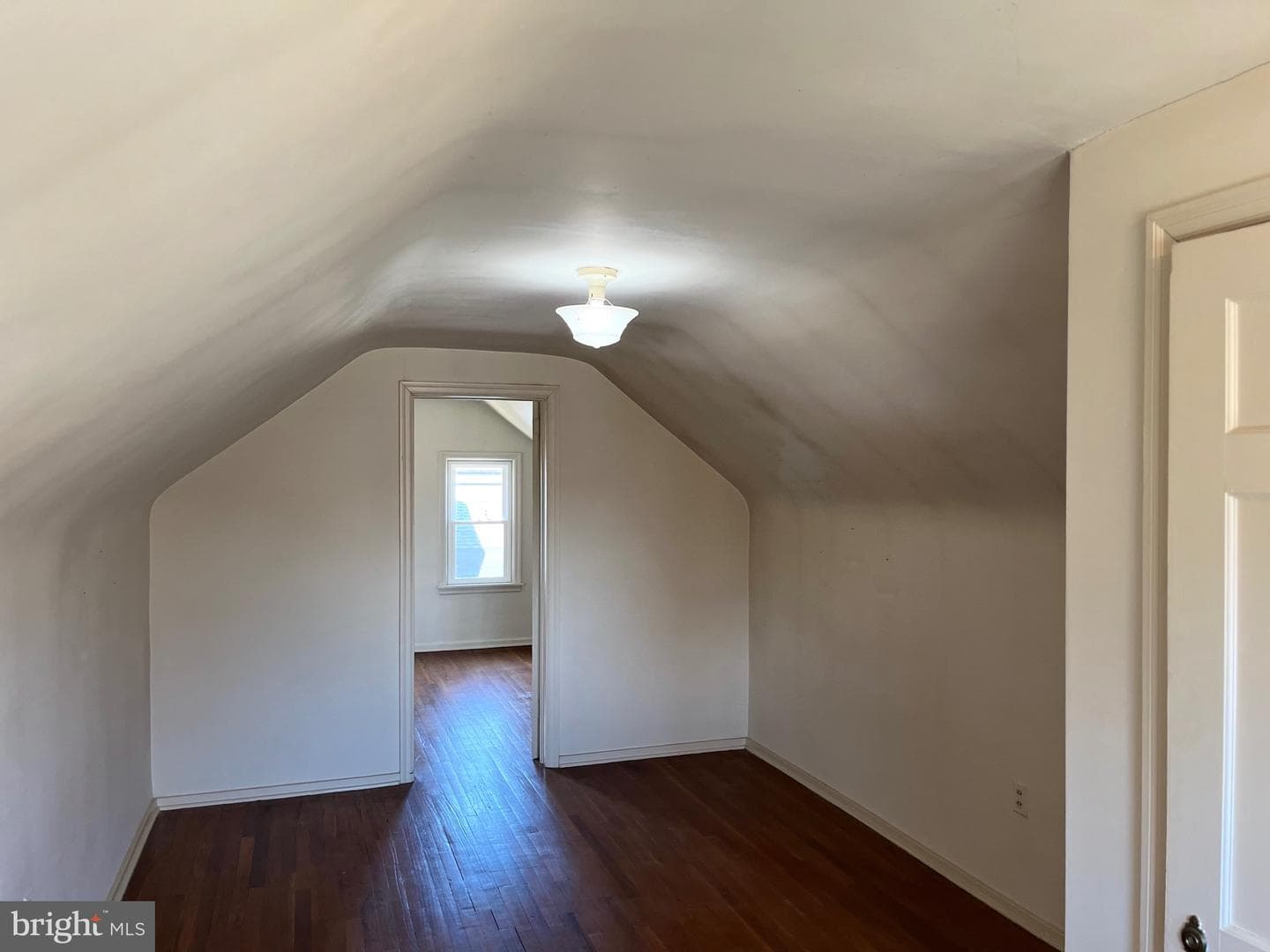 307 Norman Road photo 17