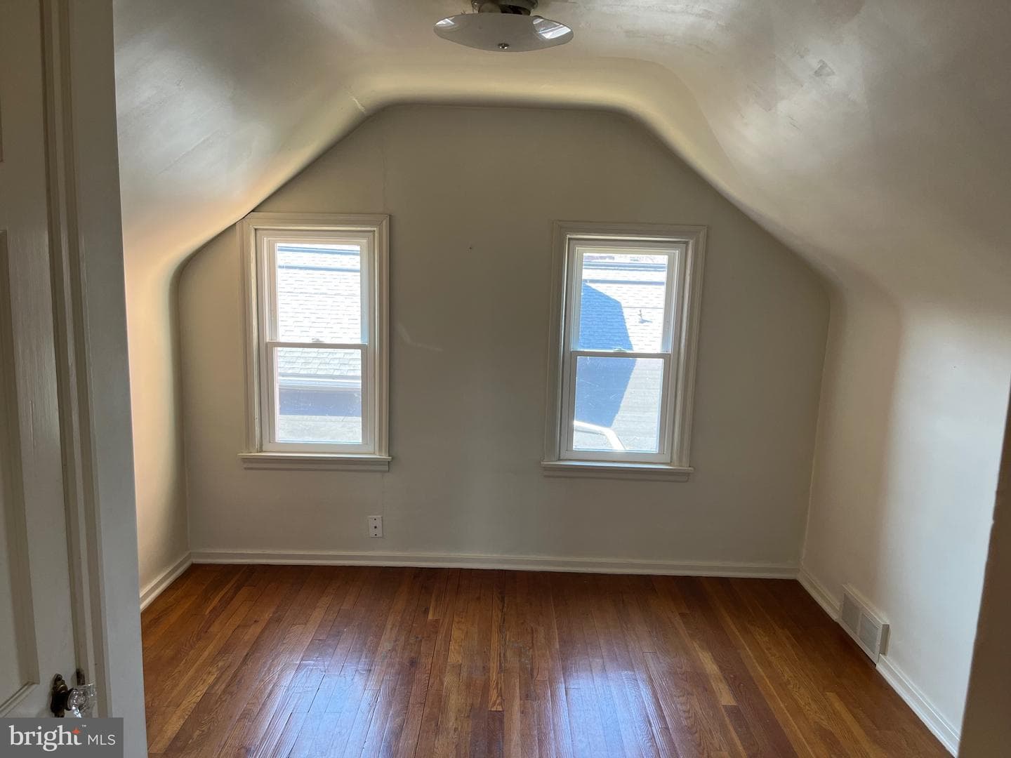 307 Norman Road photo 19