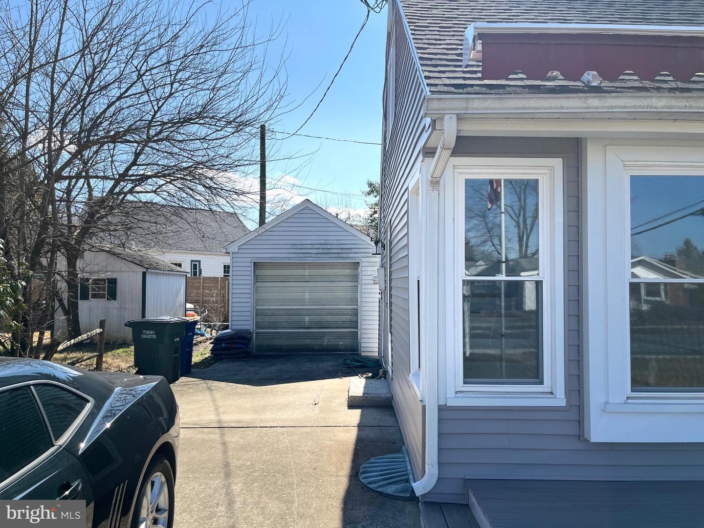 307 Norman Road photo 5