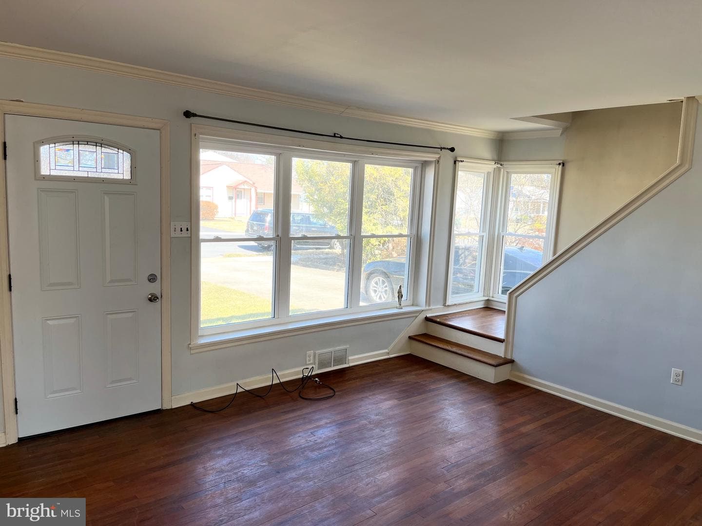 307 Norman Road photo 8