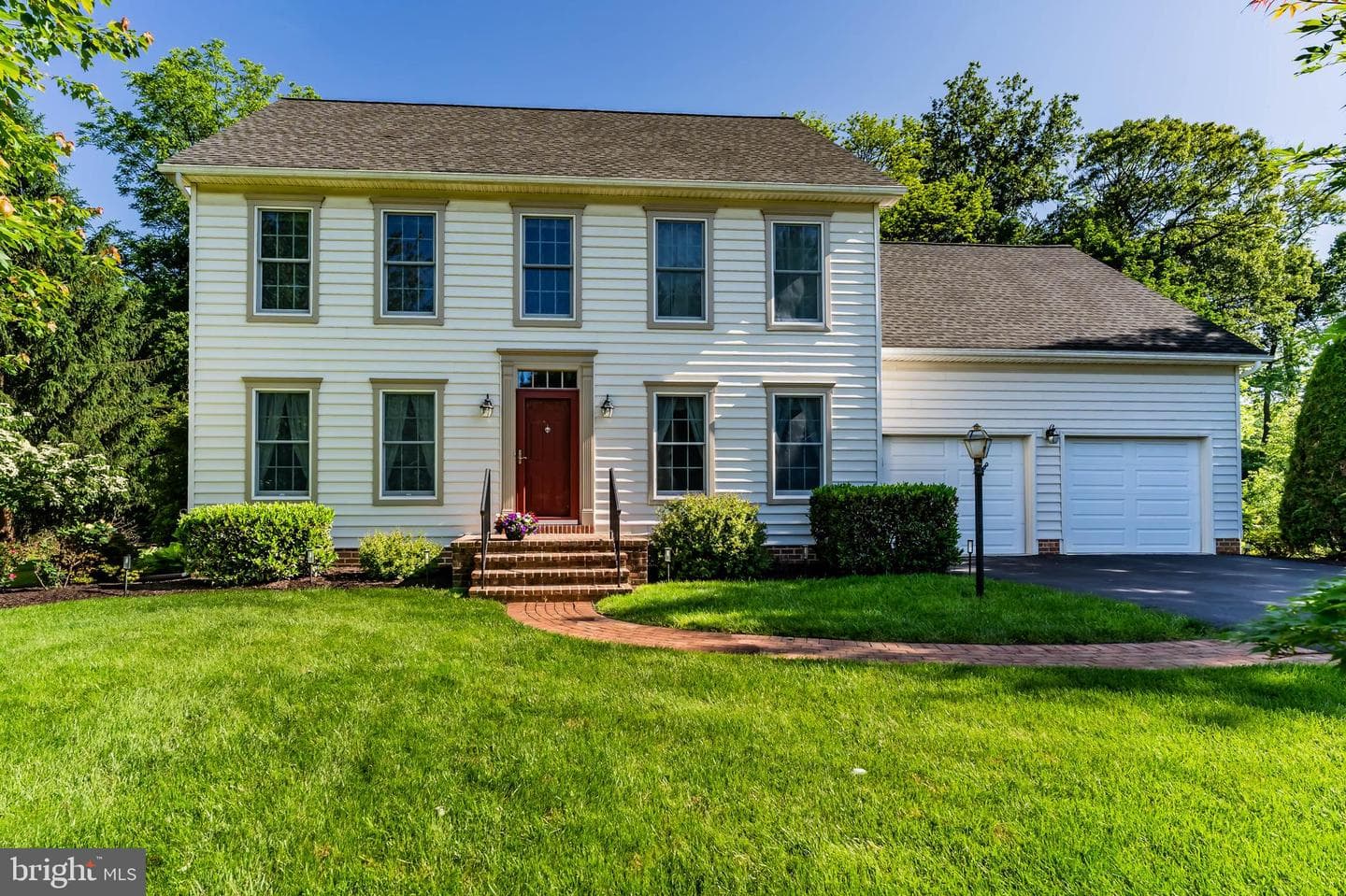 13 Todd Road