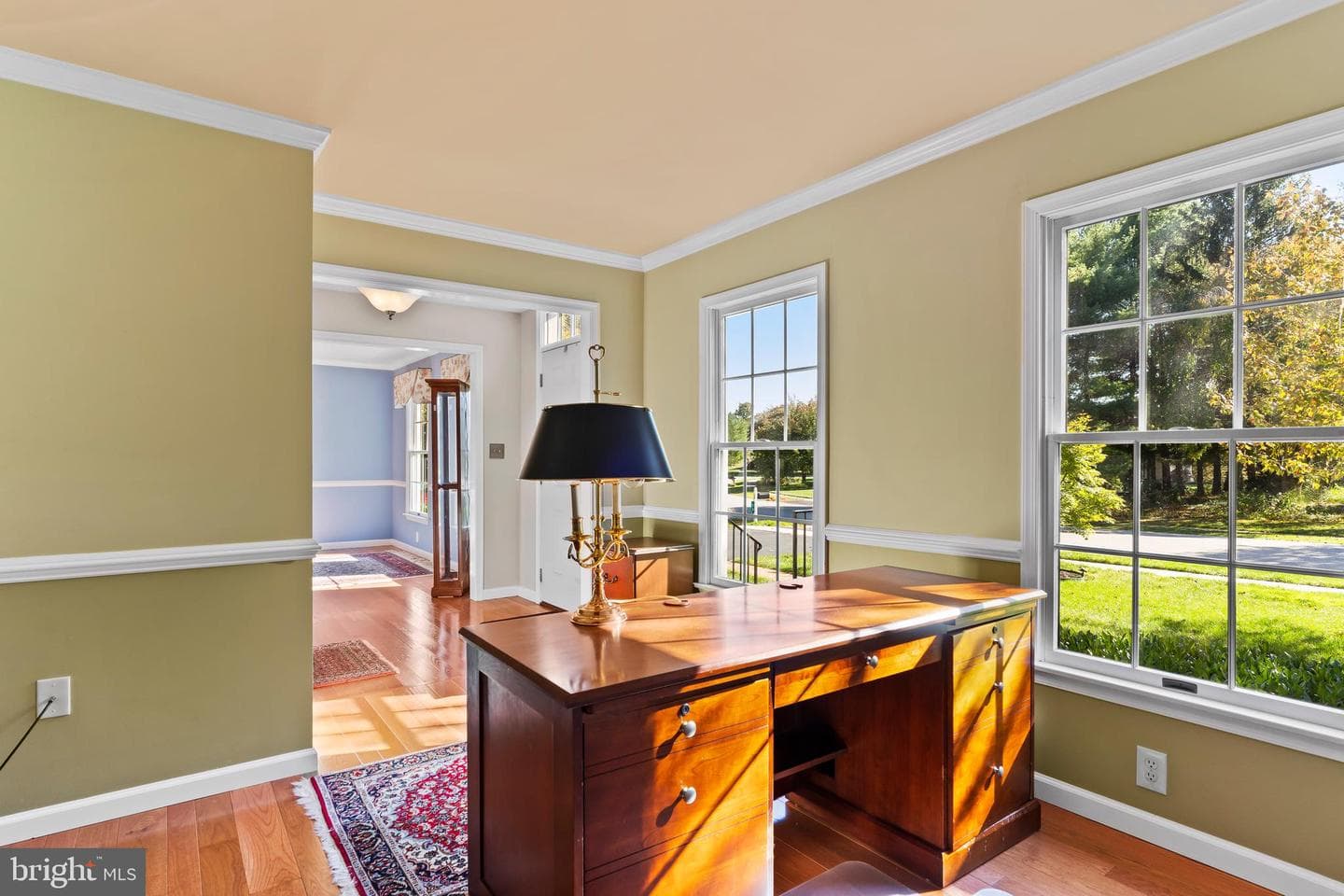 13 Todd Road photo 15
