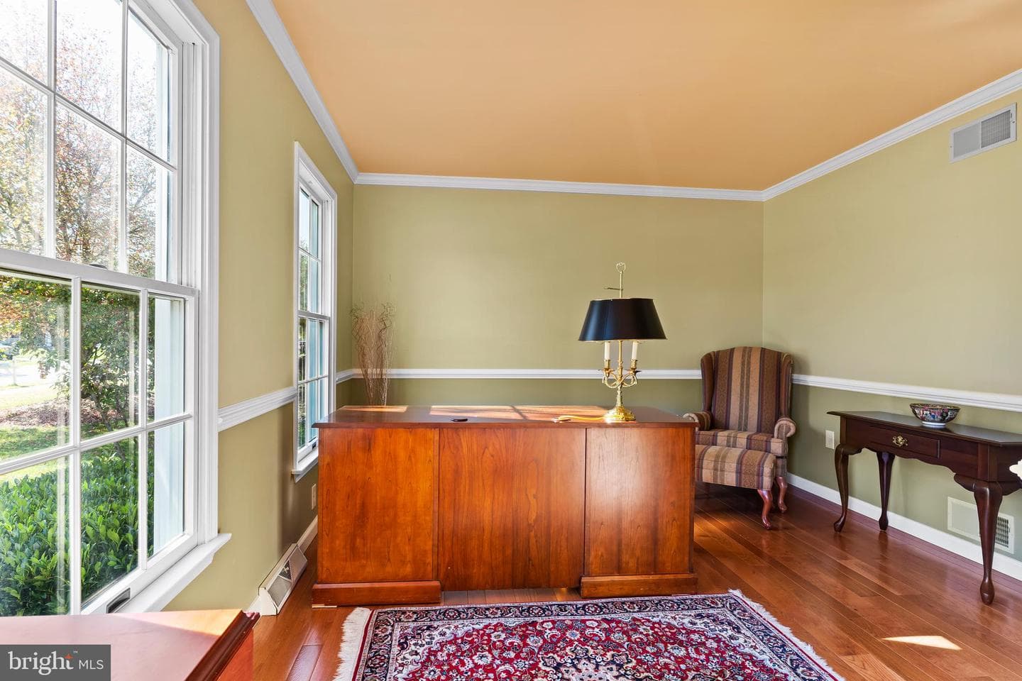 13 Todd Road photo 16
