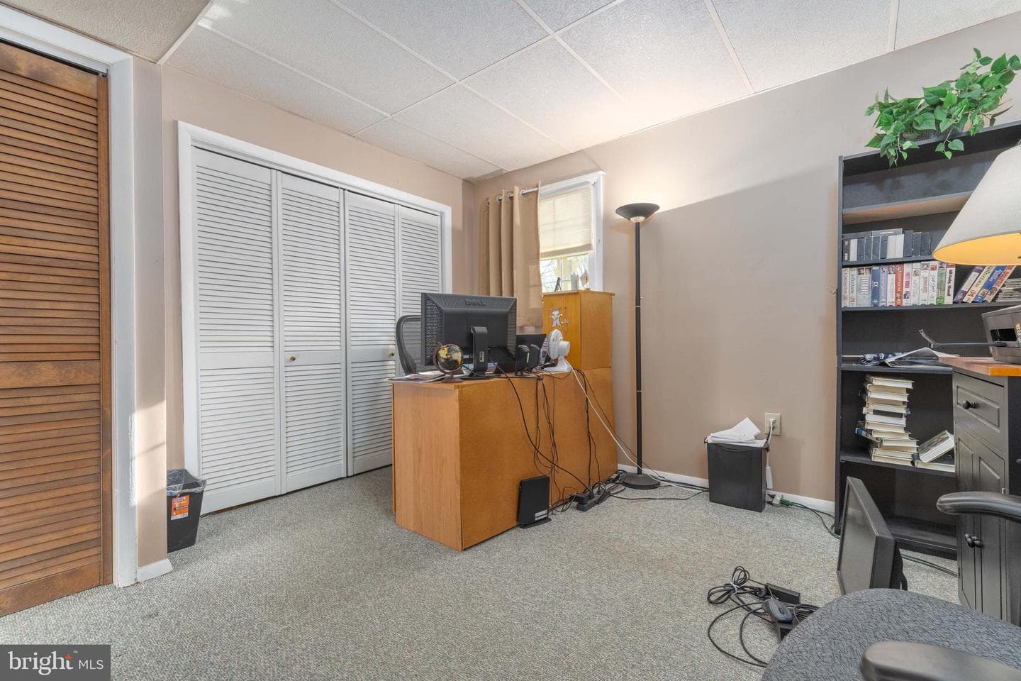 111 Laurel Drive photo 23