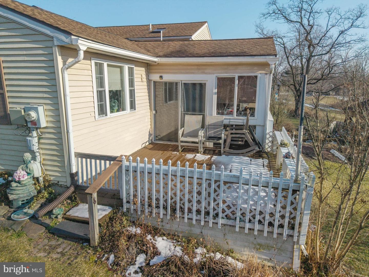 111 Laurel Drive photo 28