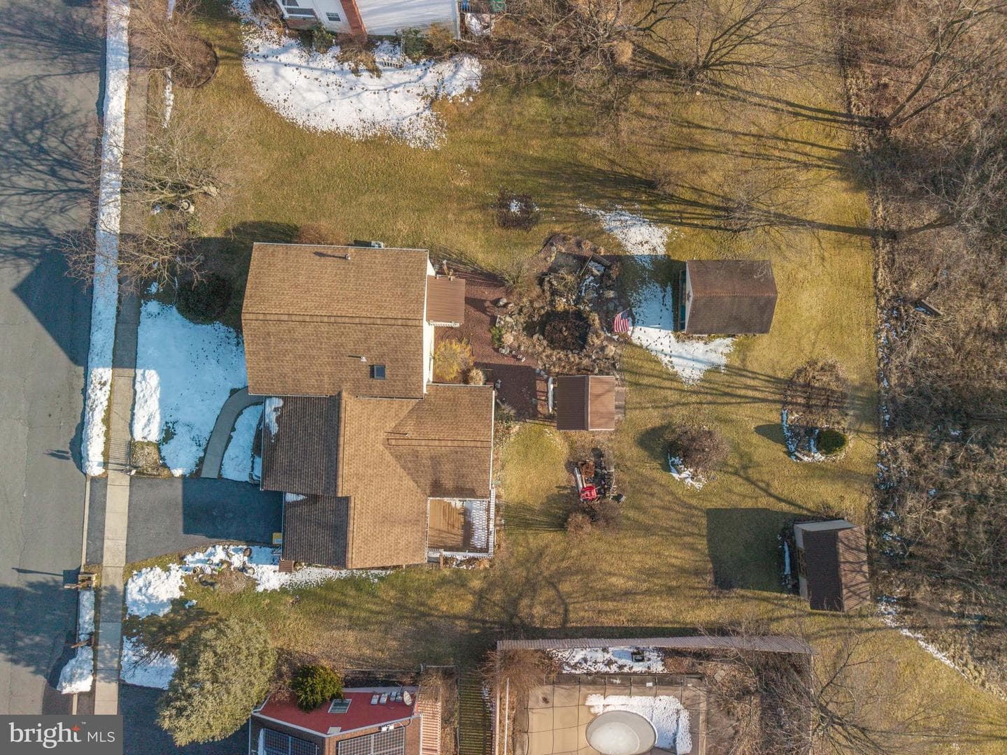 111 Laurel Drive photo 34
