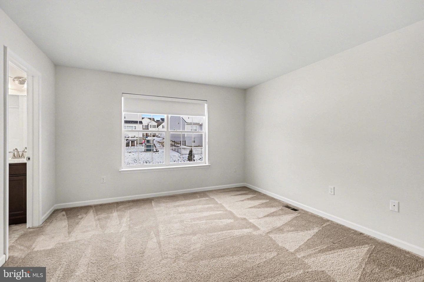 557 Brook Shire Court photo 14